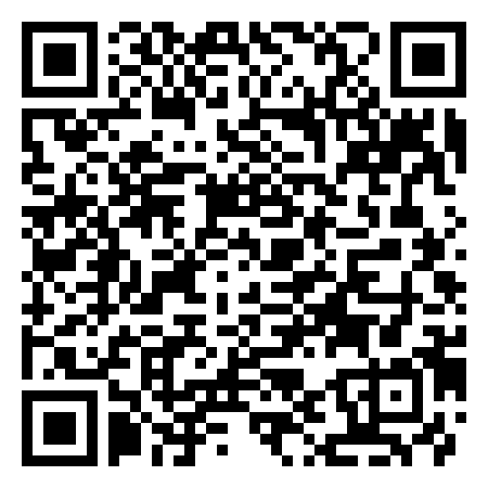 QR Code de Abri caverne du Haut-Bois