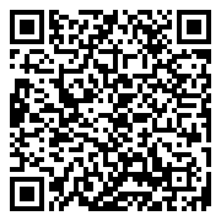 QR Code de viZion virtual reality