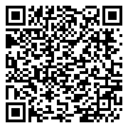 QR Code de Wanda's