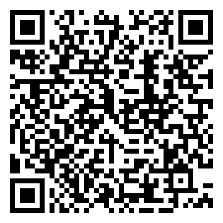 QR Code de Heart of the National Forest