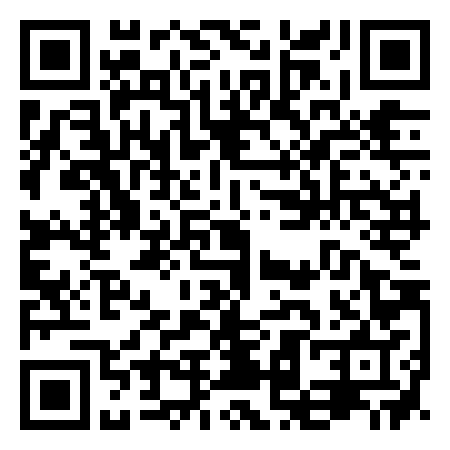 QR Code de The Priapus Stone