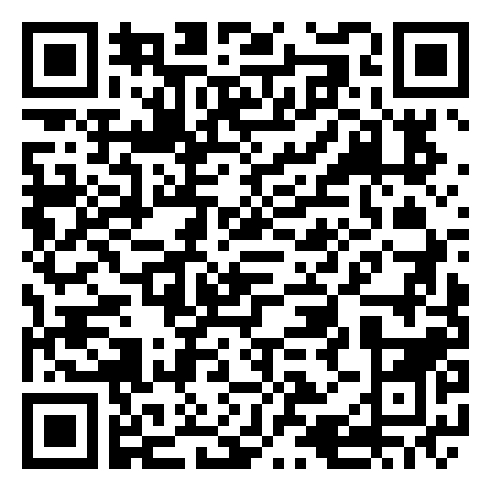 QR Code de Teen Club Salerno