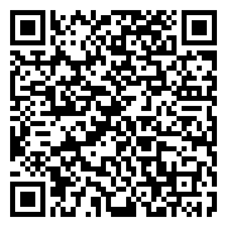 QR Code de The Homestead