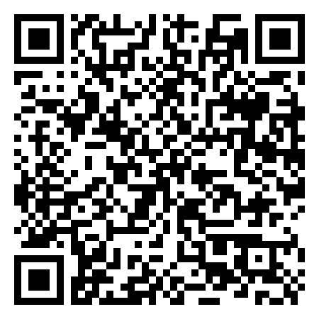 QR Code de Örmis