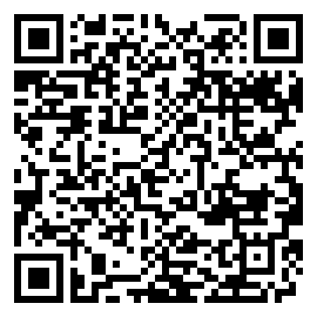 QR Code de Quadriportico della Canonica