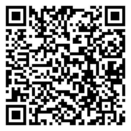 QR Code de Ruyton Manor