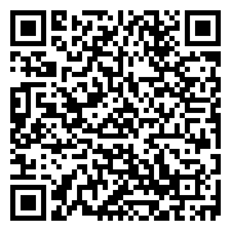 QR Code de St Mary's Catholic Church