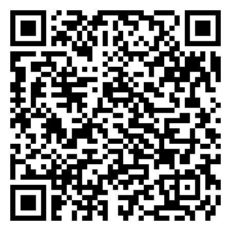 QR Code de Roding Lane Free Church