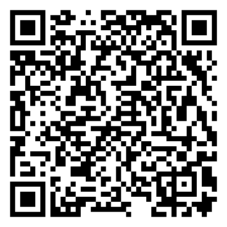 QR Code de Lac De La Jasse