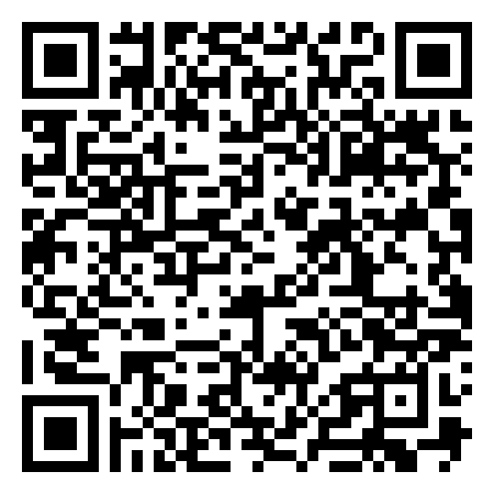 QR Code de Spiaggia 75