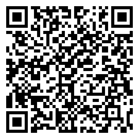 QR Code de Old Opera House