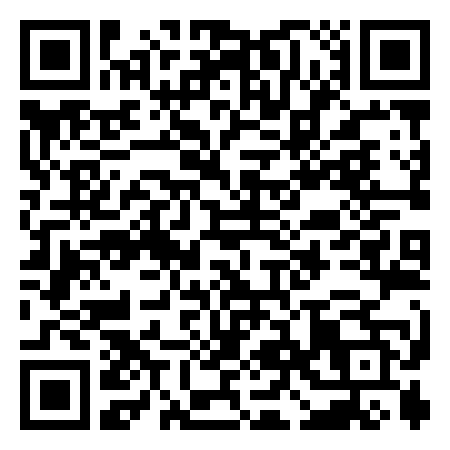 QR Code de Shree Raam Mandir