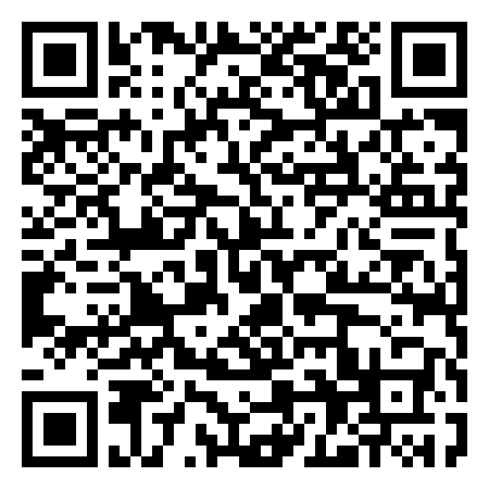 QR Code de Hesters Way Play Area