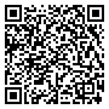 QR Code de Ivy Lodge Farm