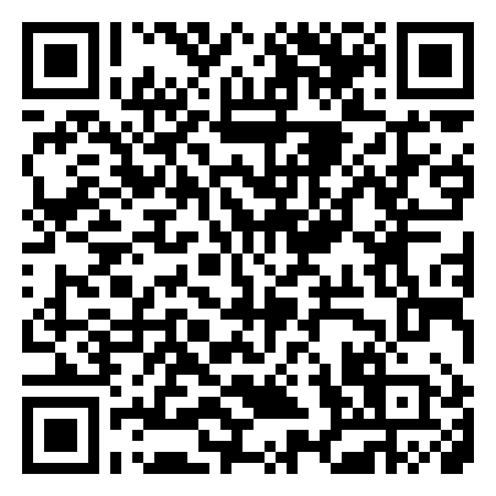 QR Code de Gruppo Folcloristico CittÃ  di Erba "i Bej"