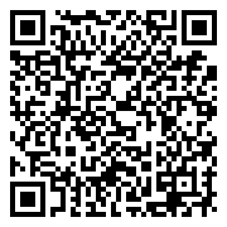 QR Code de Kuriosity Club, Escape Game Troyes