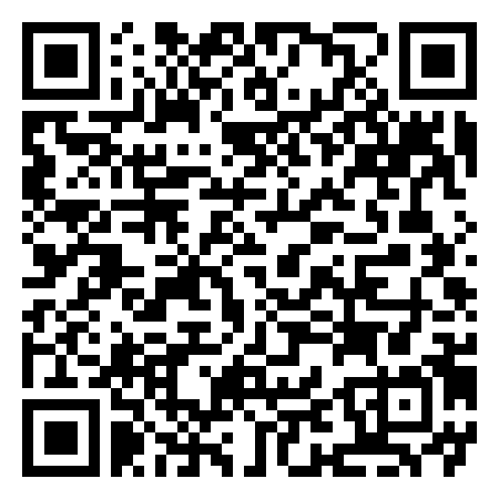 QR Code de Monte Serrapullo