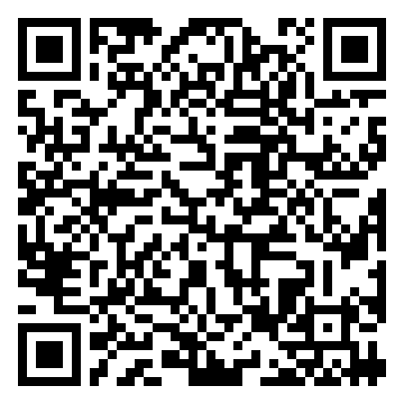 QR Code de Madonnina di maclodio