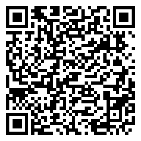 QR Code de Statua Ortona I