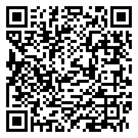 QR Code de Vale Park