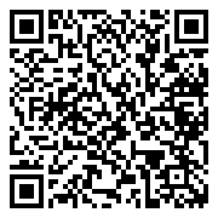 QR Code de Art Gallery Lady Row