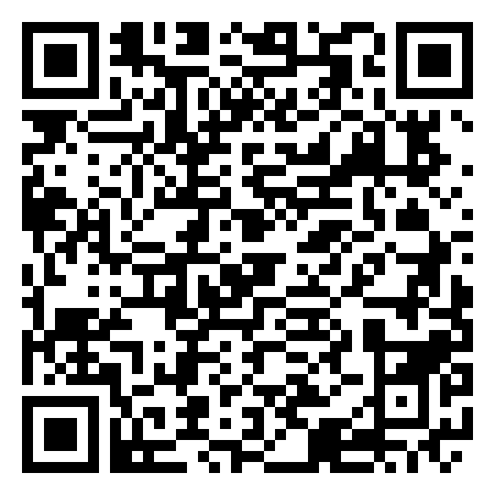 QR Code de Confluenza Aniene Tevere