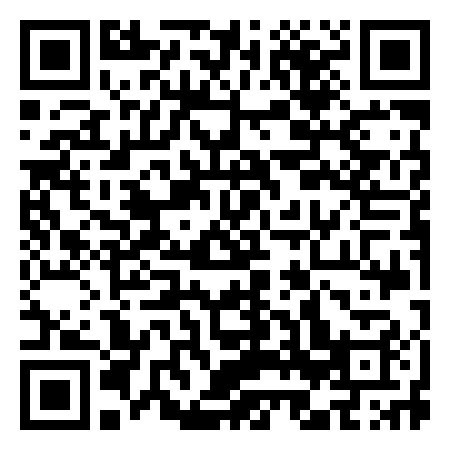 QR Code de TWC Trasimeno Windsurf Club