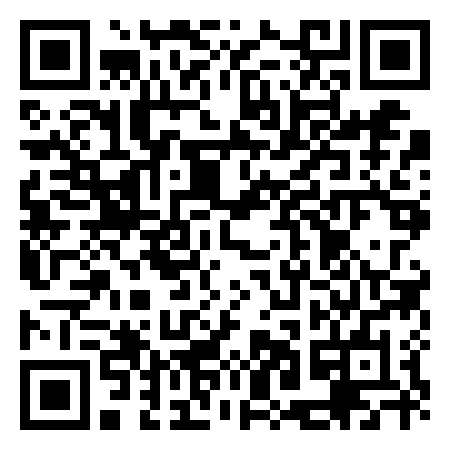 QR Code de Foire de mars Ã  Troyes