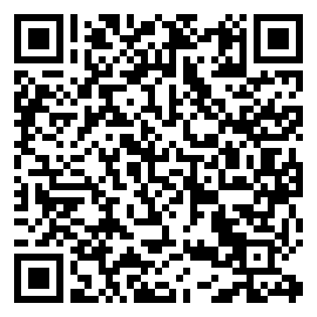 QR Code de Palace Amusements