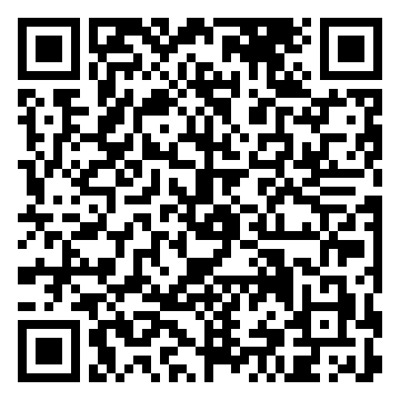 QR Code de CAMP Centre de les Arts i la Memòria de Ponent