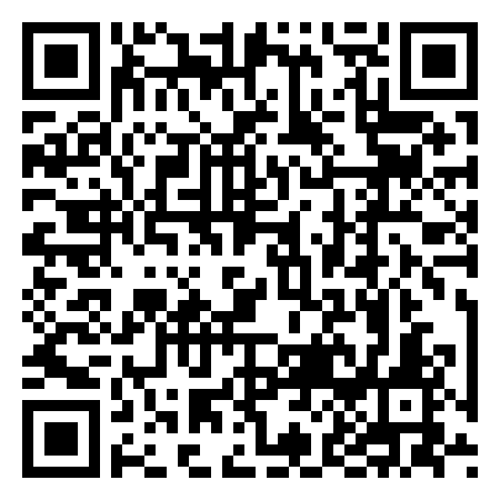 QR Code de Chaltibrunnen