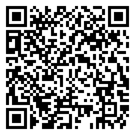 QR Code de Curlinghalle AG Biel