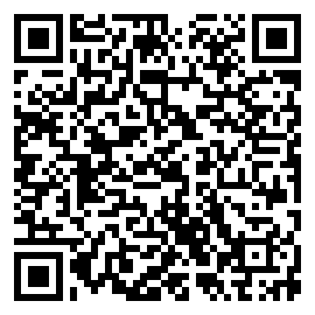 QR Code de The New Vegas