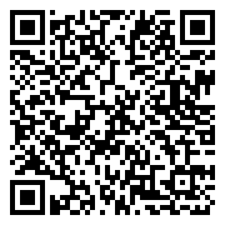 QR Code de Maer Cliff