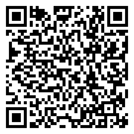 QR Code de Lourdesgrot