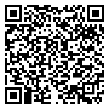 QR Code de Dorset Museum