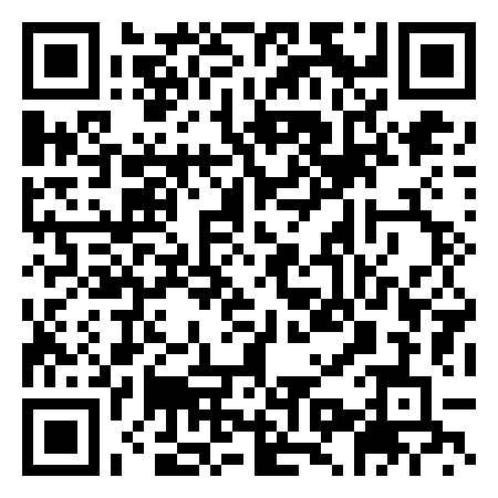 QR Code de Provence