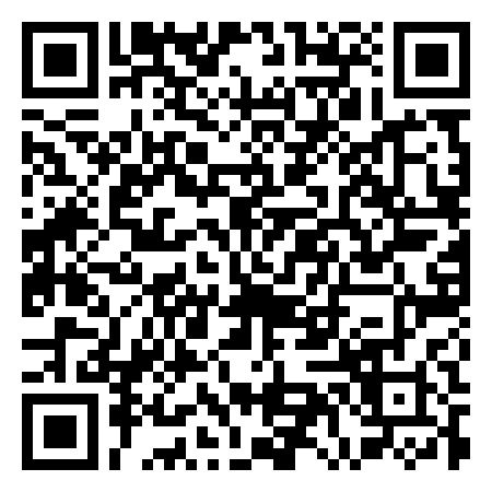 QR Code de Balançoire bateau