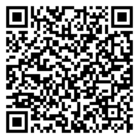 QR Code de Fussballsterrain 1 Kinneksbond