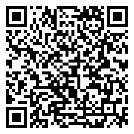 QR Code de Piana del Pizzillo