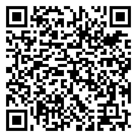 QR Code de Monumento ai Martiri del 9 Marzo 1945