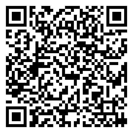 QR Code de All Nations Church Bedford  South Site