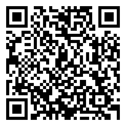 QR Code de Micheldever (Beeches Down) access point