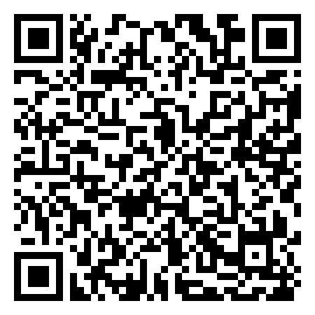 QR Code de WellWines