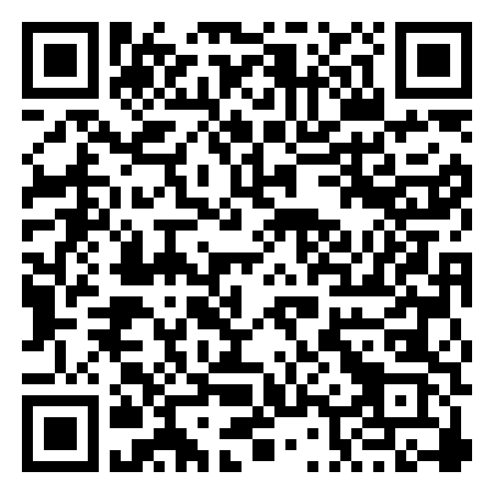 QR Code de Paroisse Saint Pierre Saint Paul