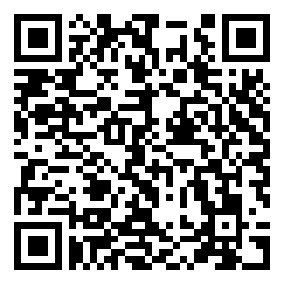 QR Code de Sanatorium Park