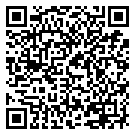 QR Code de Feet 1st 4u