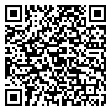 QR Code de Travail Ã  ferrer les boeufs