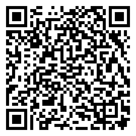 QR Code de CIMA ARDIBI PIKUA