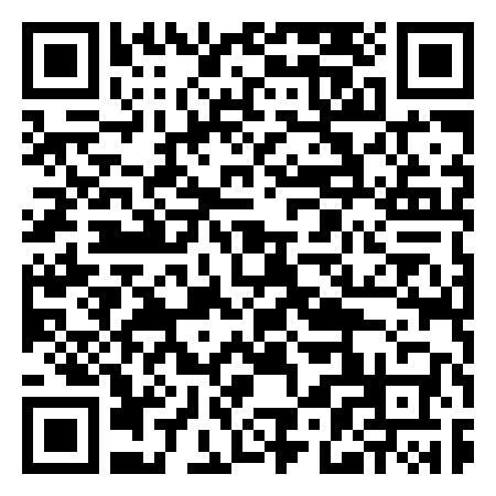 QR Code de Heath Park Playing Fields